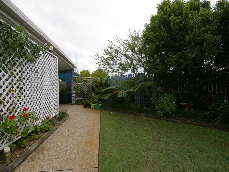 16 Capstan Court, Banksia Beach QLD 4507