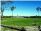 1 Sydes Court, Ningi QLD 4511