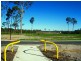 1 Sydes Court, Ningi QLD 4511