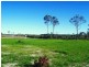 1 Sydes Court, Ningi QLD 4511