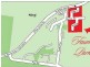 1 Sydes Court, Ningi QLD 4511