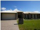 41 Teal Boulevard, Bribie Island QLD 4507