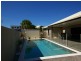 41 Teal Boulevard, Bribie Island QLD 4507