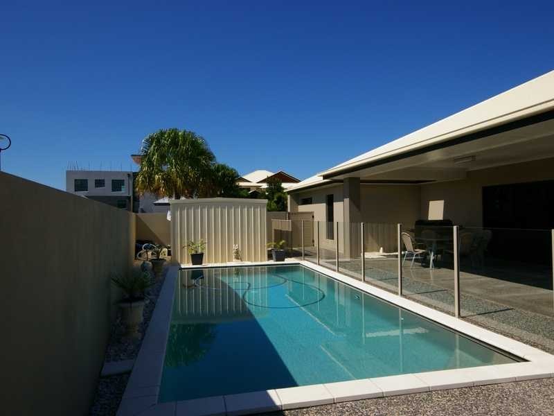 41 Teal Boulevard, Bribie Island QLD 4507