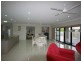 41 Teal Boulevard, Bribie Island QLD 4507