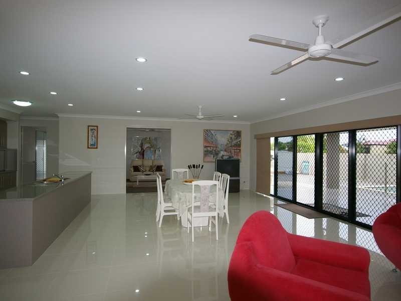 41 Teal Boulevard, Bribie Island QLD 4507
