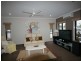 41 Teal Boulevard, Bribie Island QLD 4507