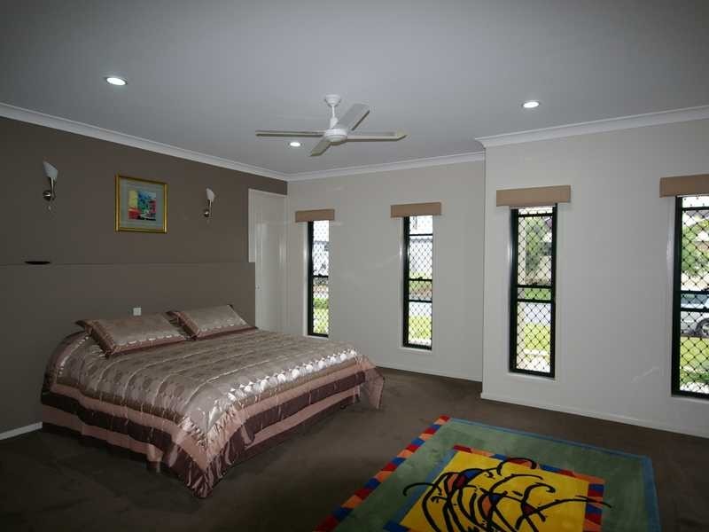 41 Teal Boulevard, Bribie Island QLD 4507