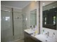 41 Teal Boulevard, Bribie Island QLD 4507