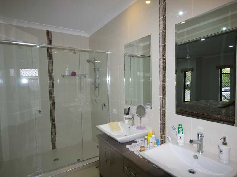 41 Teal Boulevard, Bribie Island QLD 4507