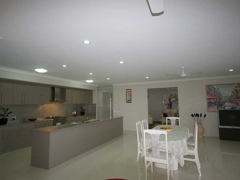 41 Teal Boulevard, Bribie Island QLD 4507