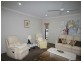 41 Teal Boulevard, Bribie Island QLD 4507