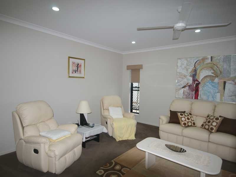 41 Teal Boulevard, Bribie Island QLD 4507