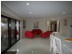 41 Teal Boulevard, Bribie Island QLD 4507