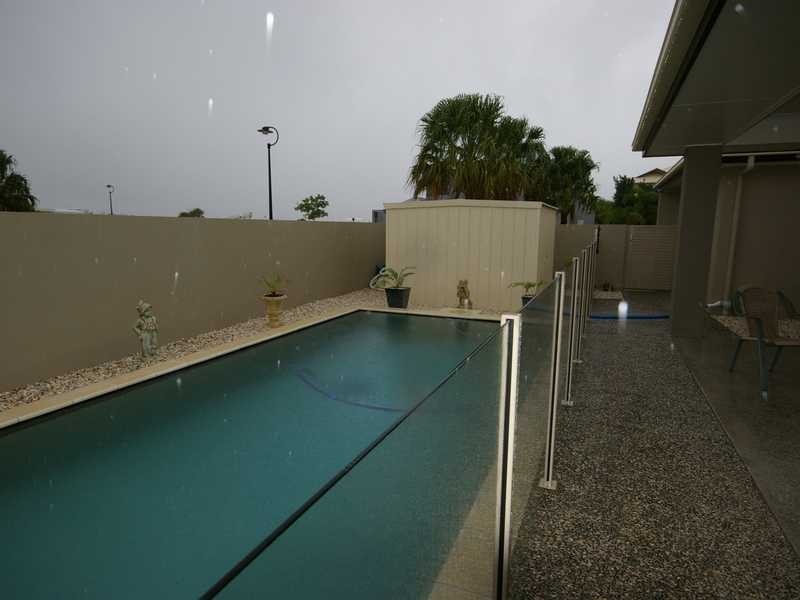 41 Teal Boulevard, Bribie Island QLD 4507