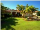 Bribie Island QLD 4507