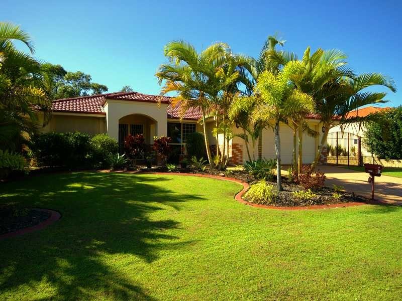 Bribie Island QLD 4507