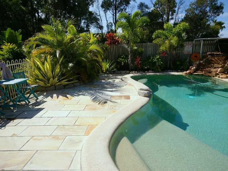 Bribie Island QLD 4507