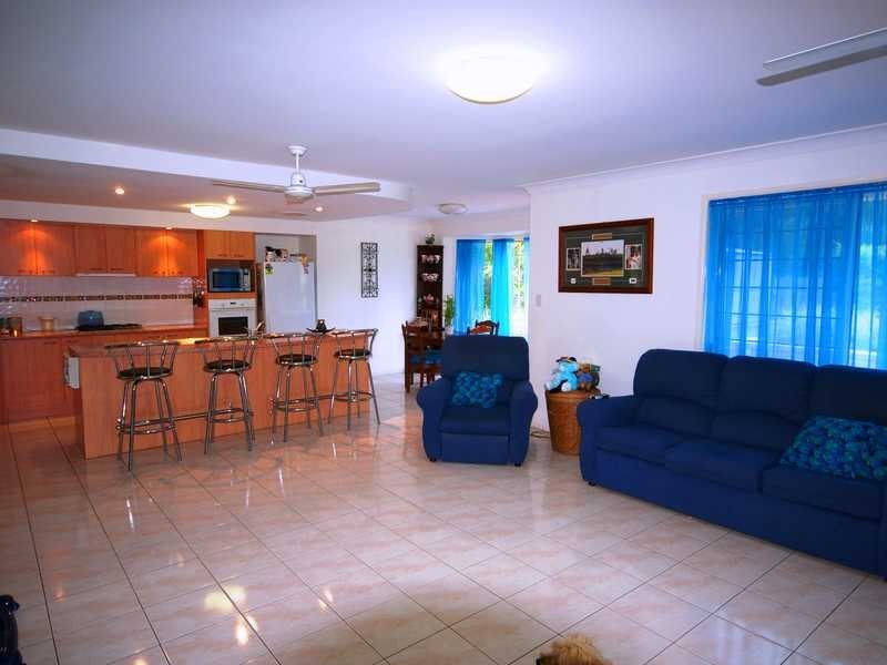 Bribie Island QLD 4507