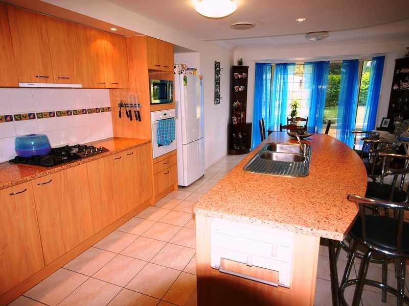 Bribie Island QLD 4507