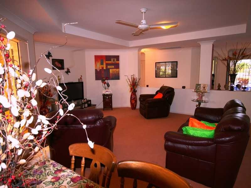 Bribie Island QLD 4507