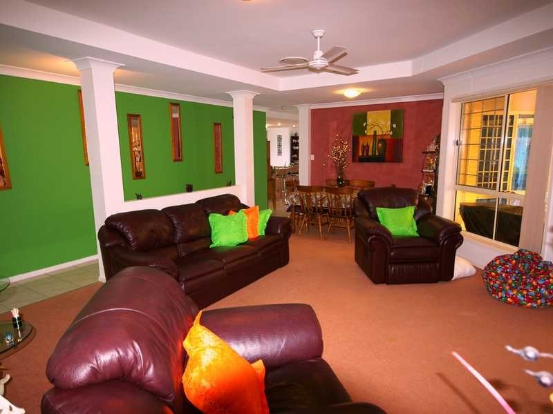 Bribie Island QLD 4507
