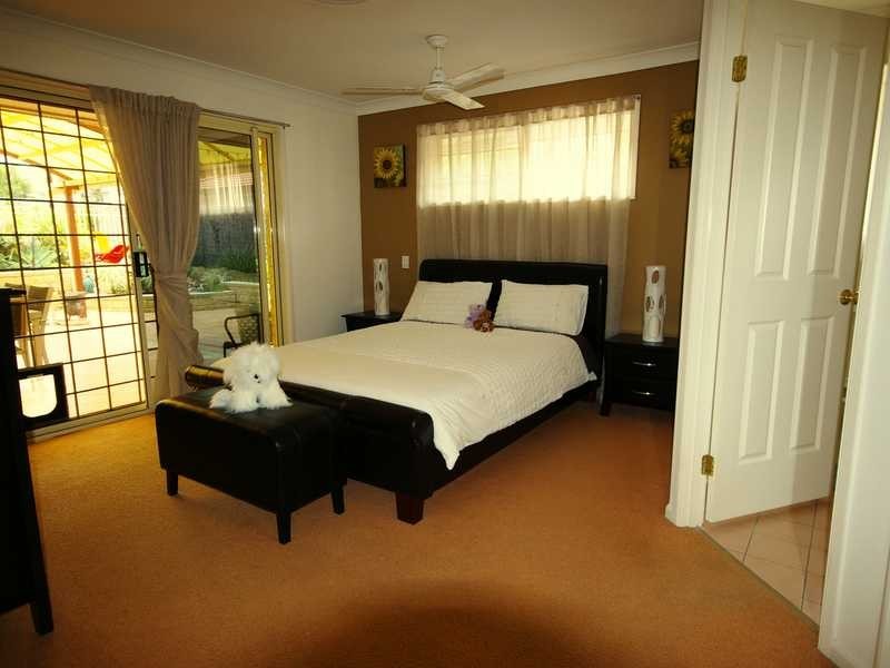 Bribie Island QLD 4507