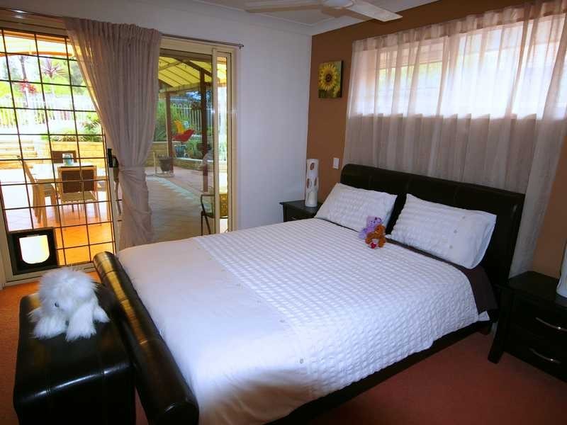 Bribie Island QLD 4507