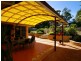 Bribie Island QLD 4507