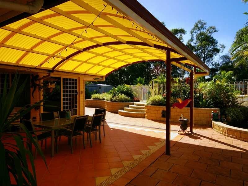 Bribie Island QLD 4507