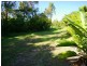 Bribie Island QLD 4507