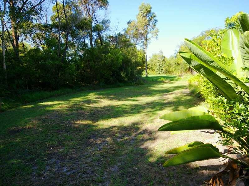 Bribie Island QLD 4507
