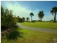 Bribie Island QLD 4507