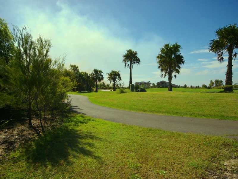 Bribie Island QLD 4507