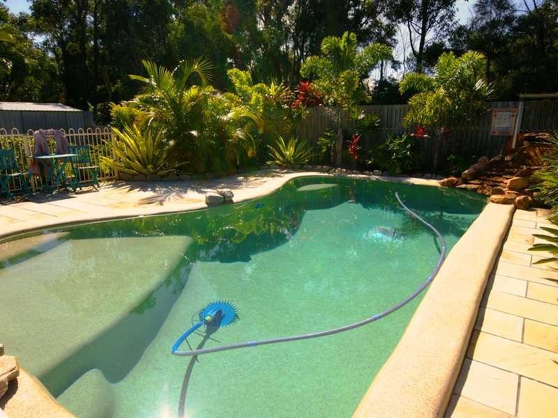 Bribie Island QLD 4507