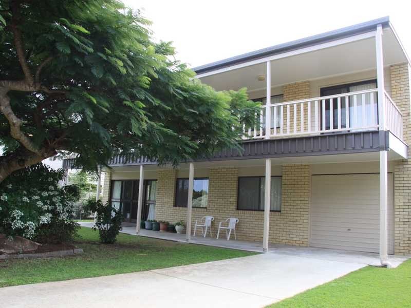 3 Elkhorn Avenue, Bellara QLD 4507