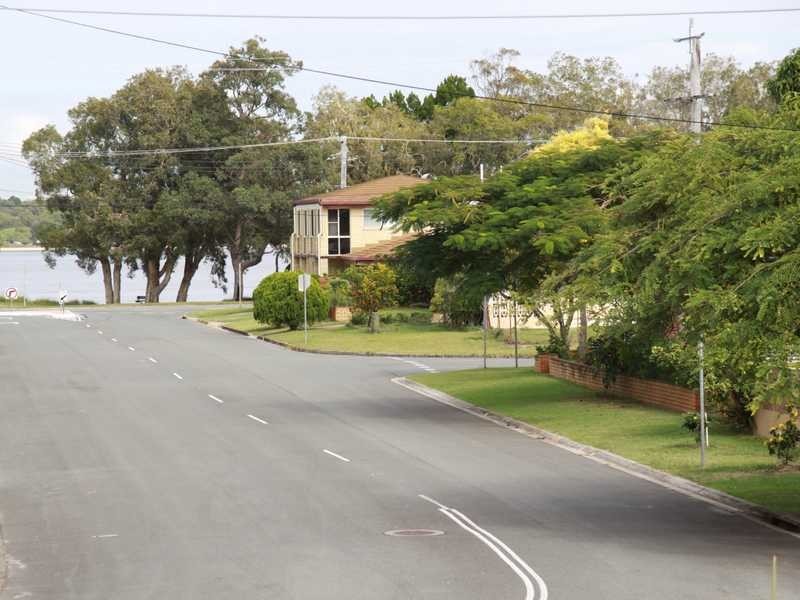 3 Elkhorn Avenue, Bellara QLD 4507