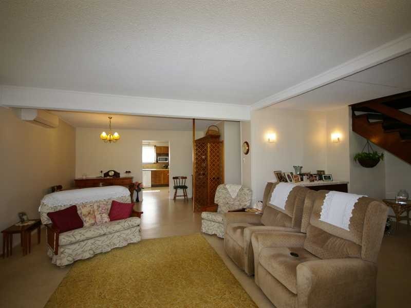 3 Elkhorn Avenue, Bellara QLD 4507