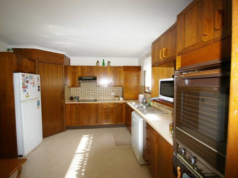 3 Elkhorn Avenue, Bellara QLD 4507