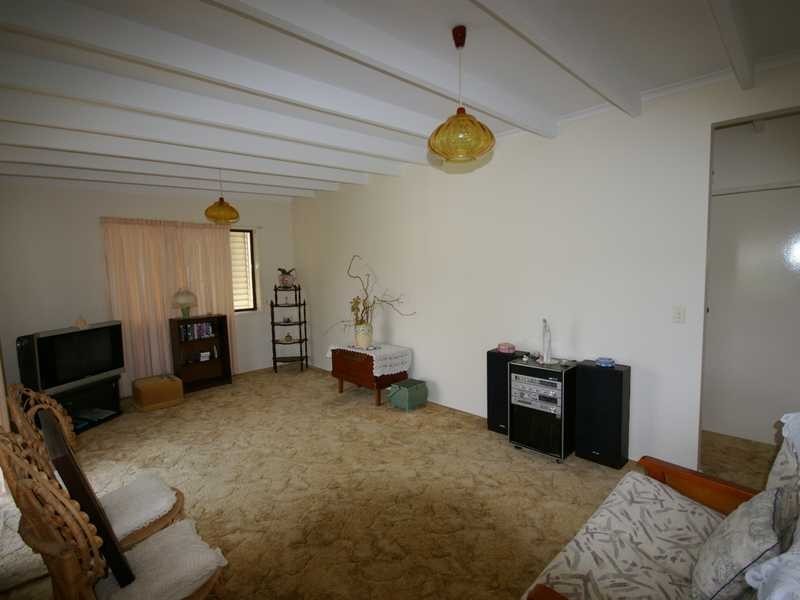 3 Elkhorn Avenue, Bellara QLD 4507