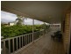 3 Elkhorn Avenue, Bellara QLD 4507
