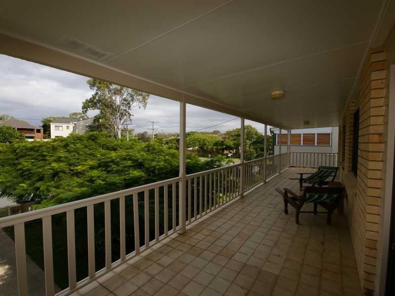 3 Elkhorn Avenue, Bellara QLD 4507