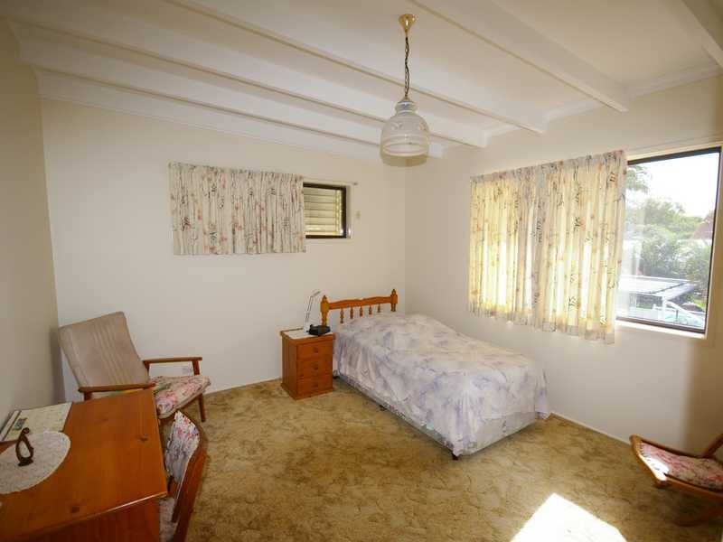 3 Elkhorn Avenue, Bellara QLD 4507