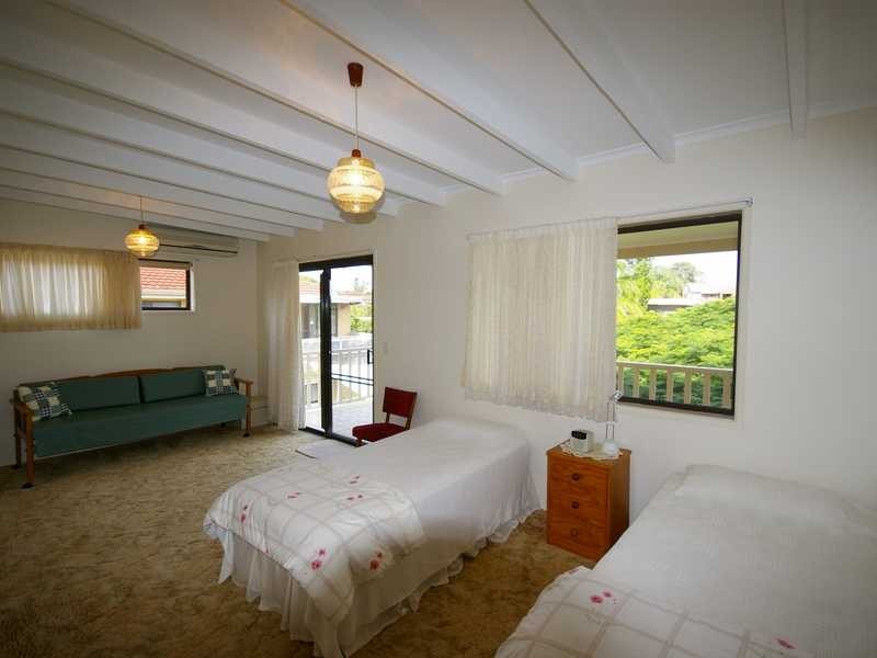 3 Elkhorn Avenue, Bellara QLD 4507