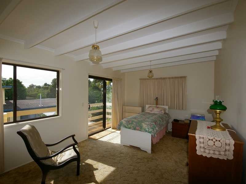 3 Elkhorn Avenue, Bellara QLD 4507