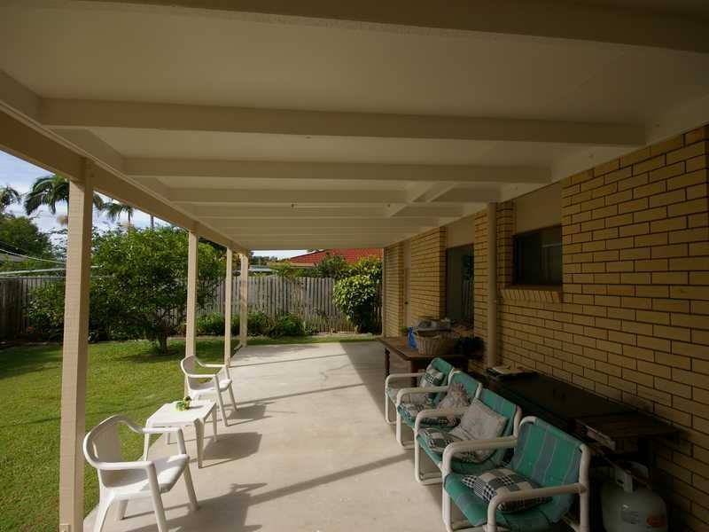 3 Elkhorn Avenue, Bellara QLD 4507