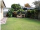 3 Elkhorn Avenue, Bellara QLD 4507