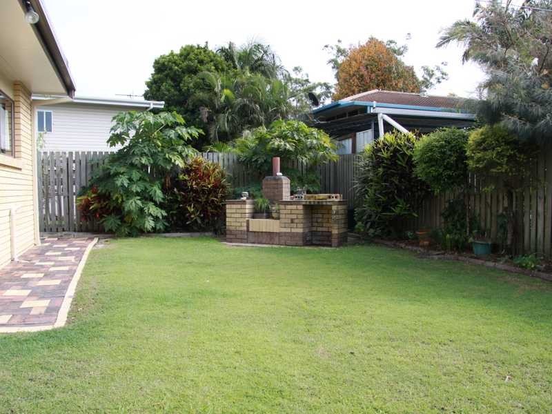 3 Elkhorn Avenue, Bellara QLD 4507