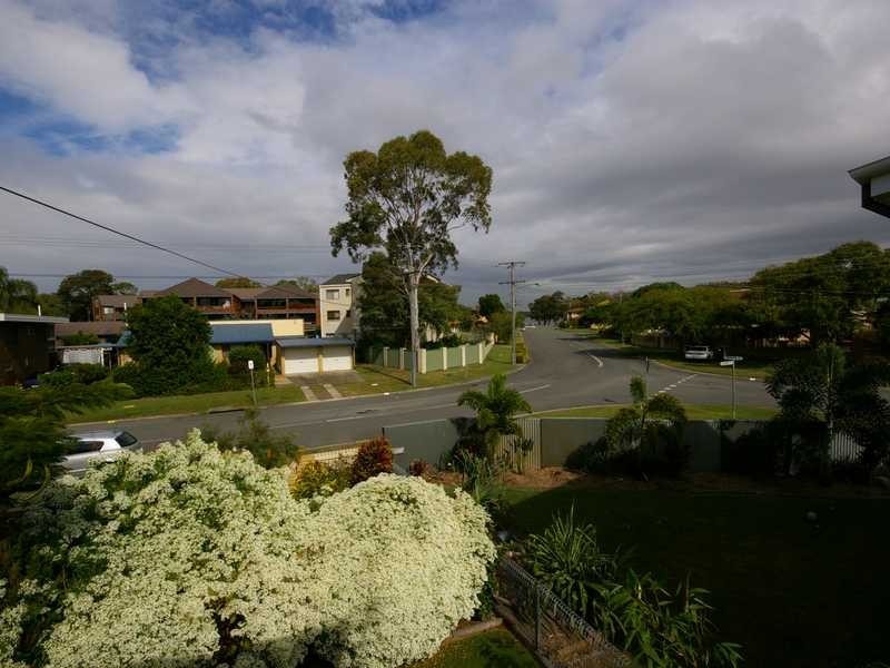 3 Elkhorn Avenue, Bellara QLD 4507