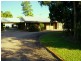 Ningi QLD 4511